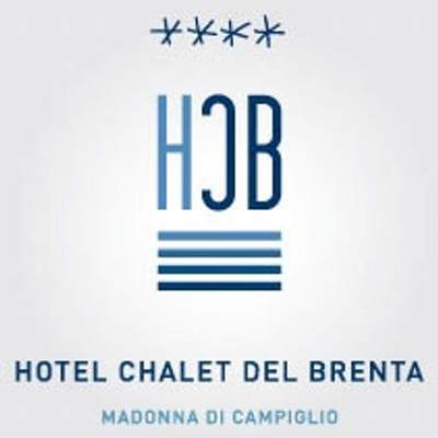 logo HCB