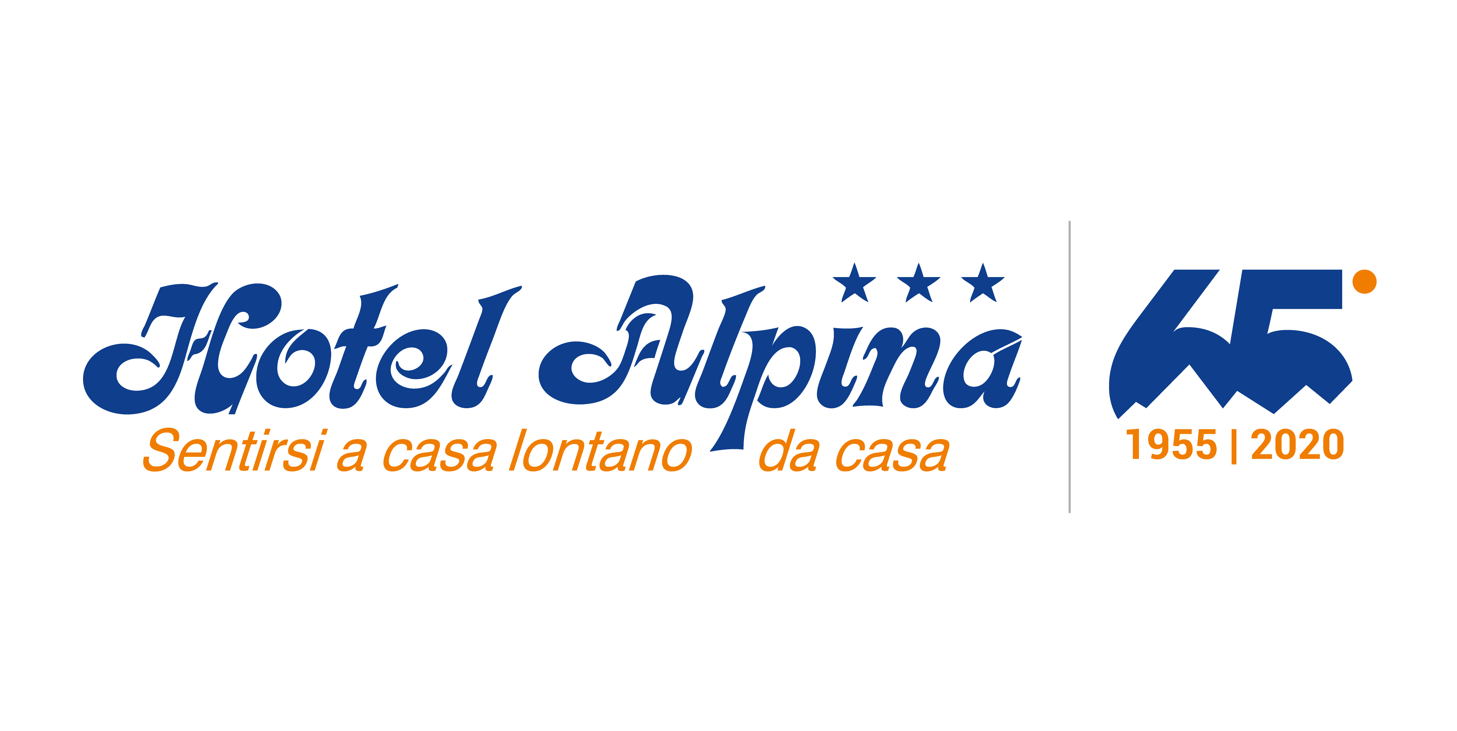 logo completo alpina65RGB Copia 1 Copia