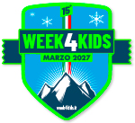 logo 2027 2
