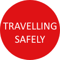 VACANZE SICURE PER SITO ENG