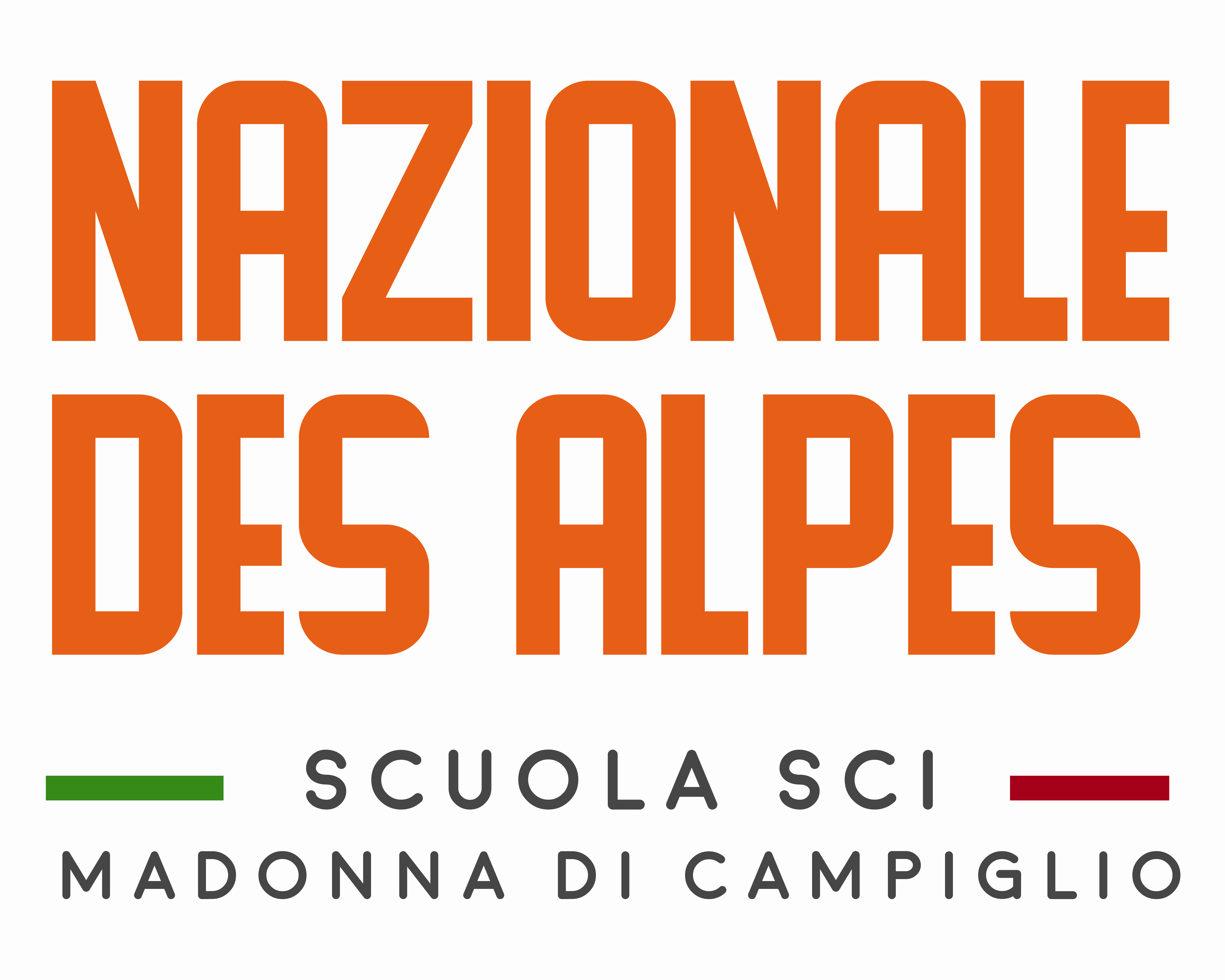 2018 desalpes logo