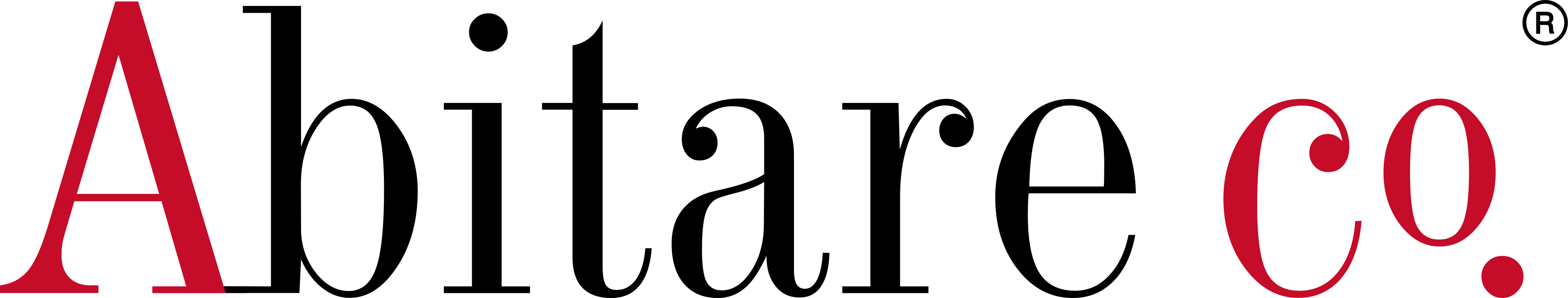 AbitareCo Logo 1